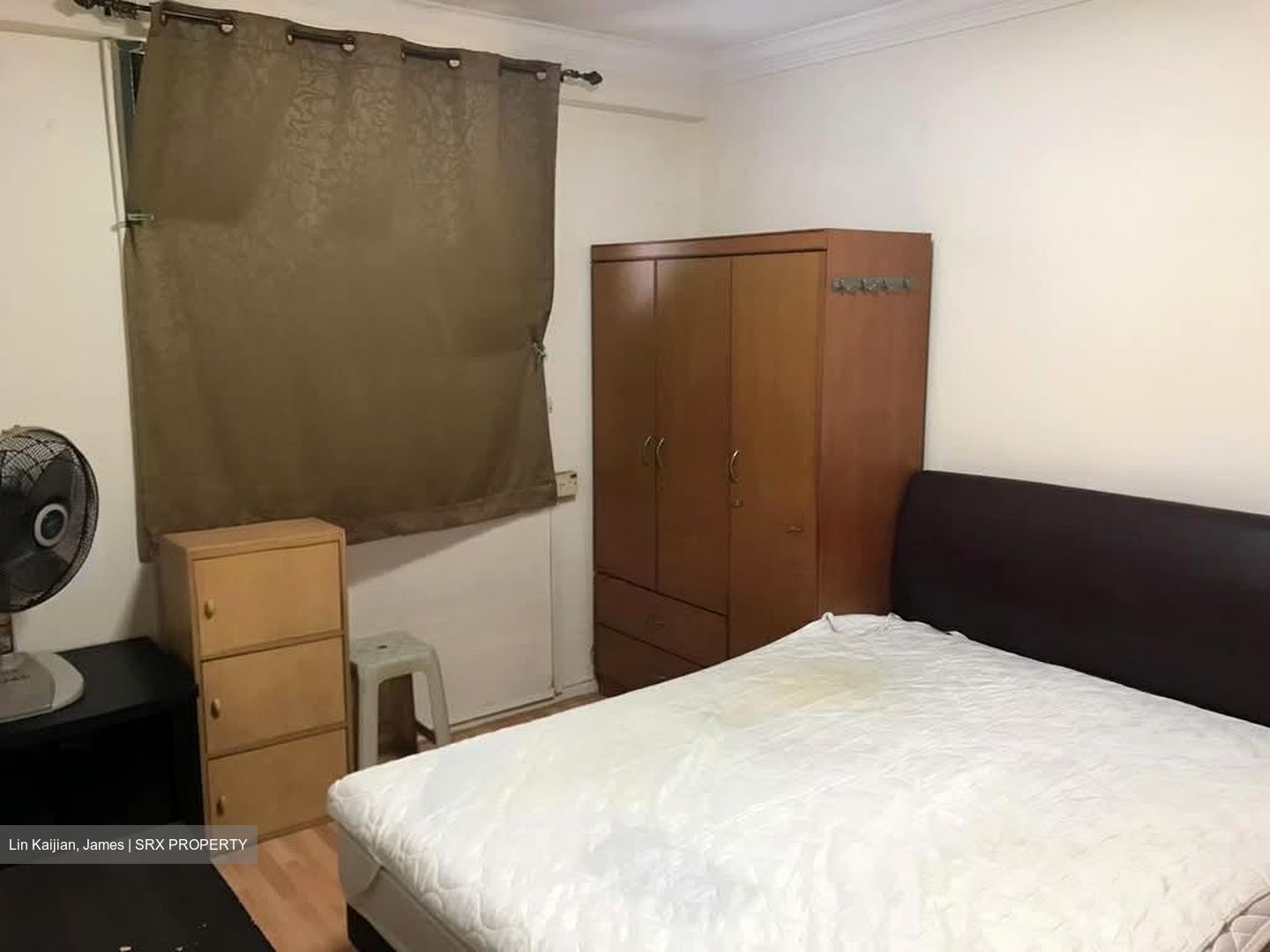 Blk 26 Toa Payoh East (Toa Payoh), HDB 3 Rooms #549146431